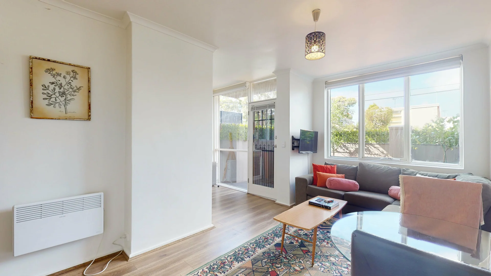 Additional image 3 of 2/31 Brunswick Road, Brunswick East VIC 3057