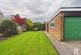 Additional image 17 of Dean Lane, Hazel Grove, Stockport, SK7