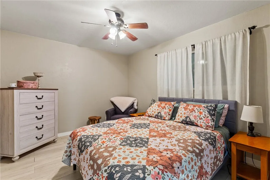 Additional image 16 of 1040 Jackalope Avenue, Joshua Tree, CA 92252