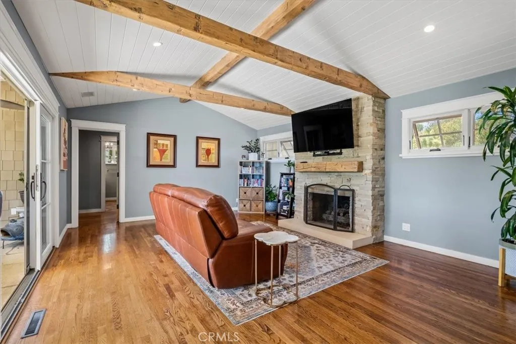 Additional image 54 of 27064 Sunnyridge Road, Palos Verdes Peninsula, CA 90274