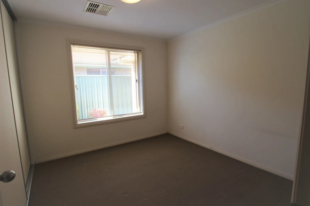 Additional image 5 of 58 Emerald Boulevard, Aldinga Beach SA 5173