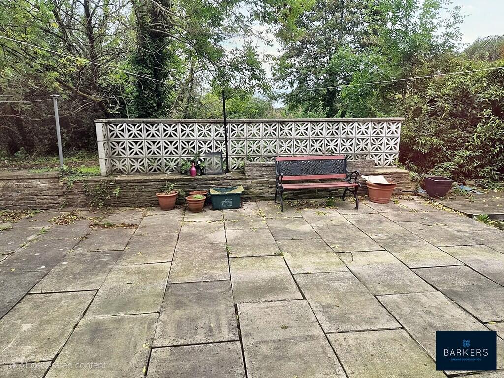 Additional image 11 of South View Road, East Bierley