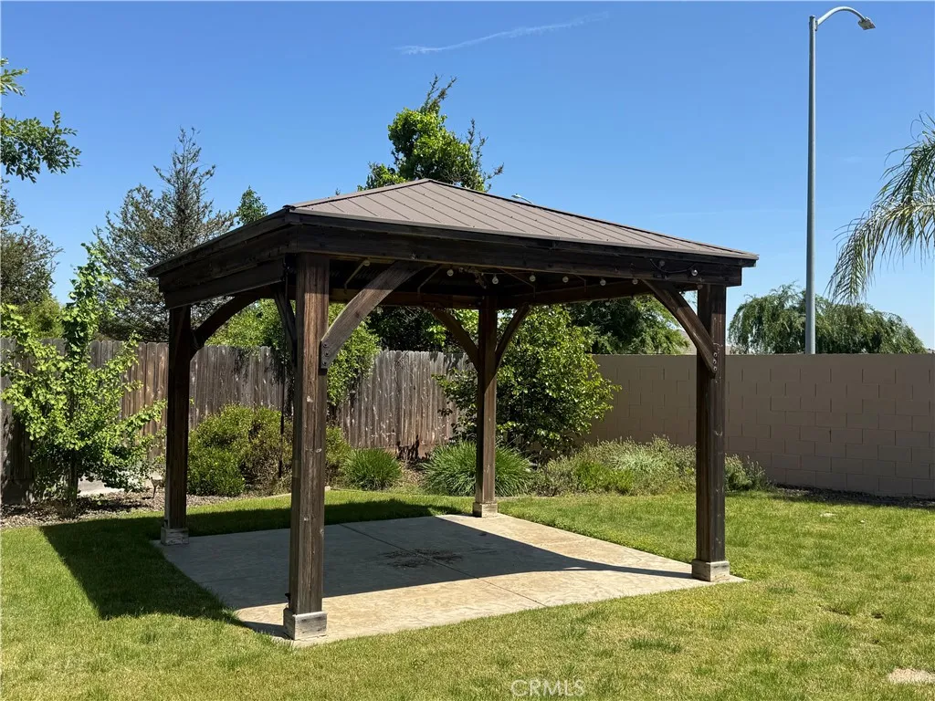 Additional image 60 of 16004 W Ashli Avenue, Kerman, CA 93630