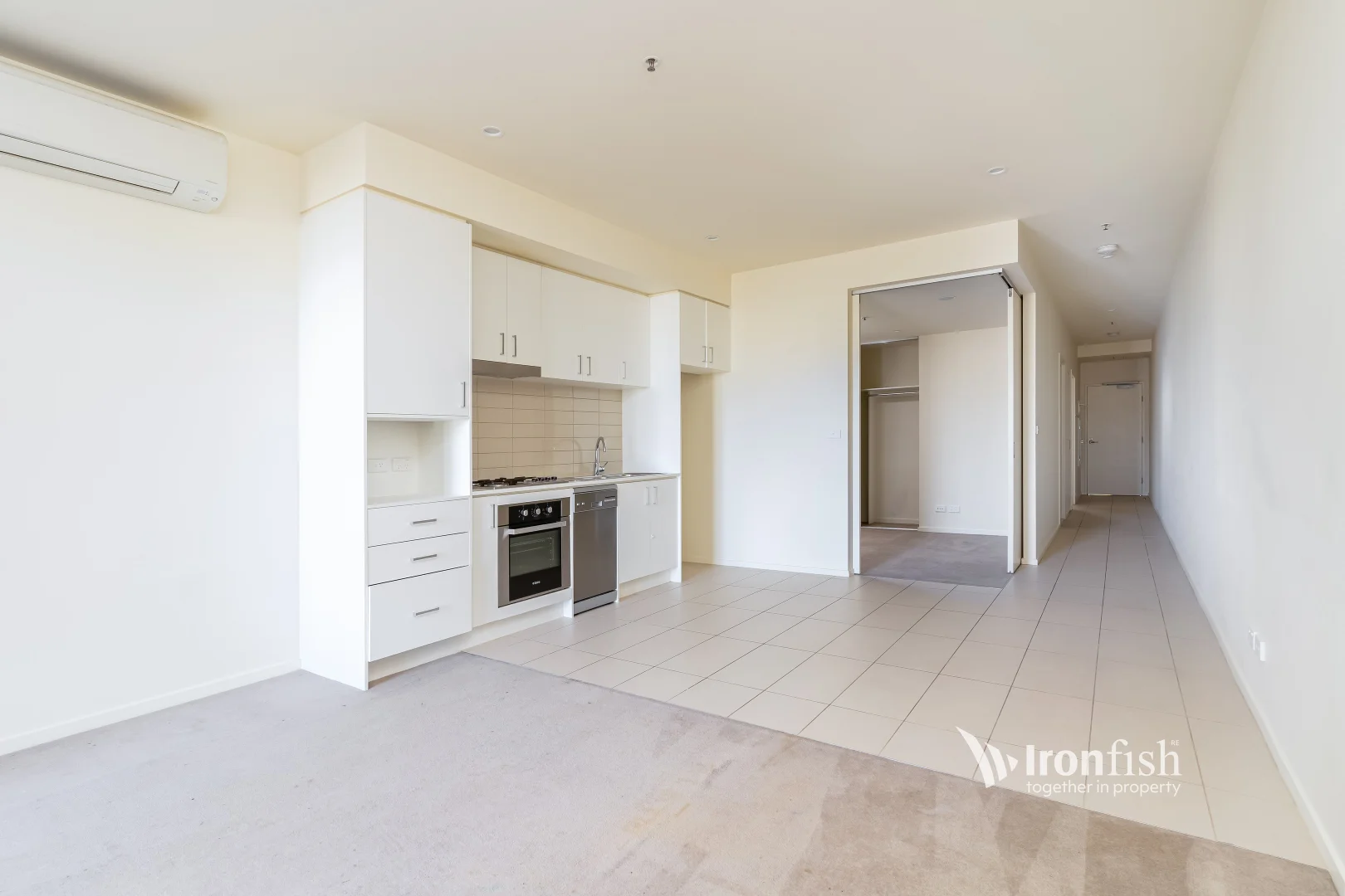 Additional image 2 of 228/80 Cheltenham Road, Dandenong VIC 3175