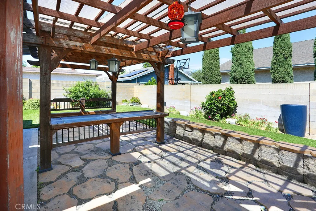 Additional image 64 of 1811 E Vermont Ave, Anaheim, CA 92805
