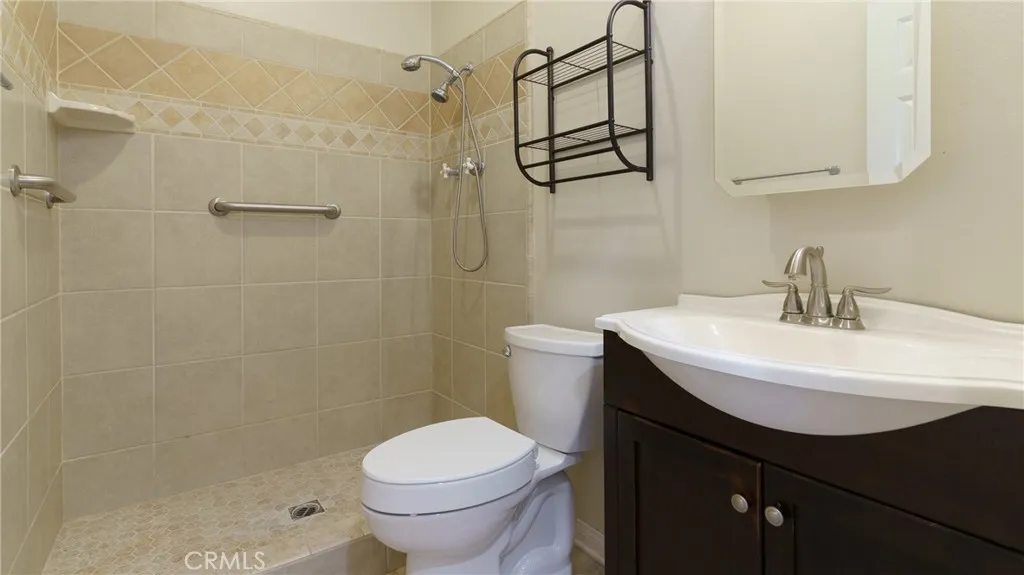Additional image 58 of 2014 Becket Court, San Jacinto, CA 92583