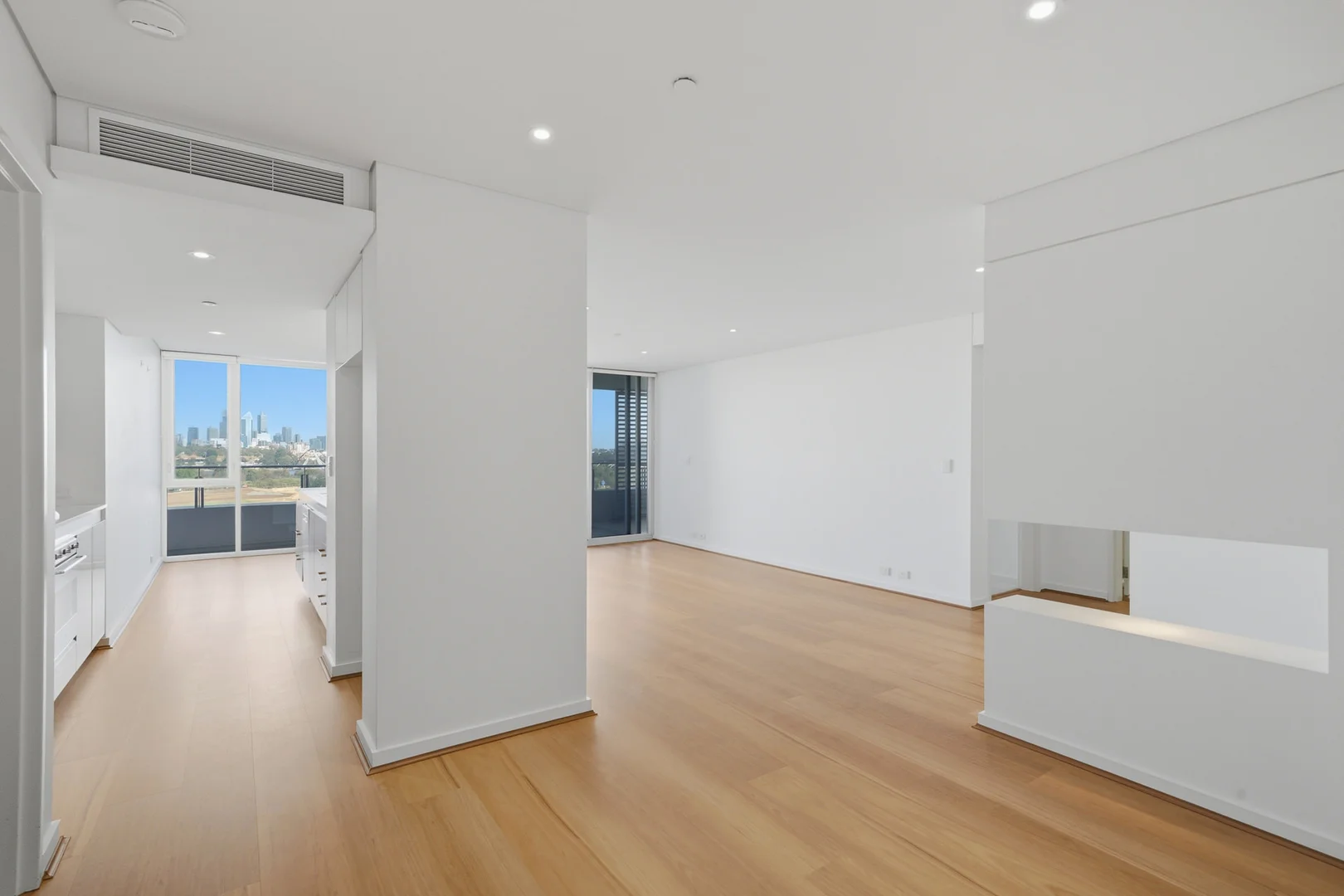 Additional image 4 of 601/30 The Circus, Burswood WA 6100