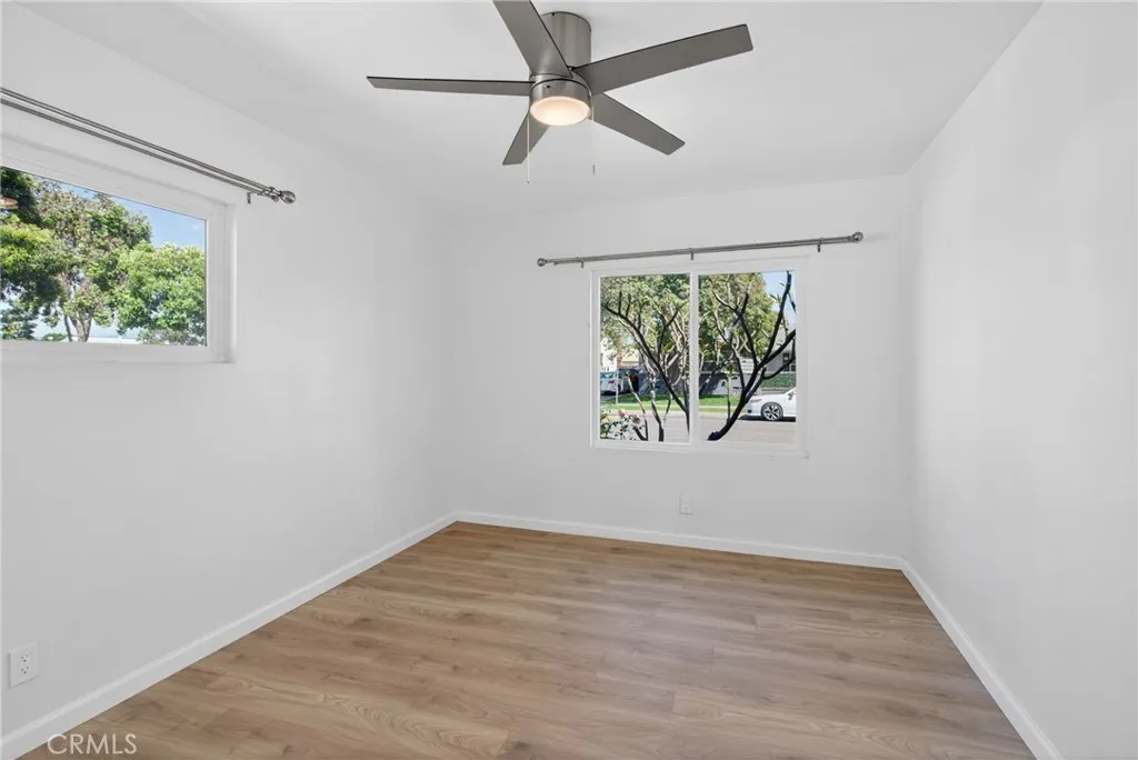Additional image 15 of 5319 Kilgarry Ave, Pico Rivera, CA 90660