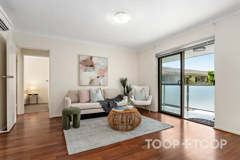 Additional image 4 of 16/7 L'Estrange Street, Glenside SA 5065