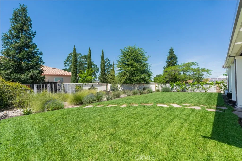 Additional image 110 of 715 Oriole Way, Paso Robles, CA 93446