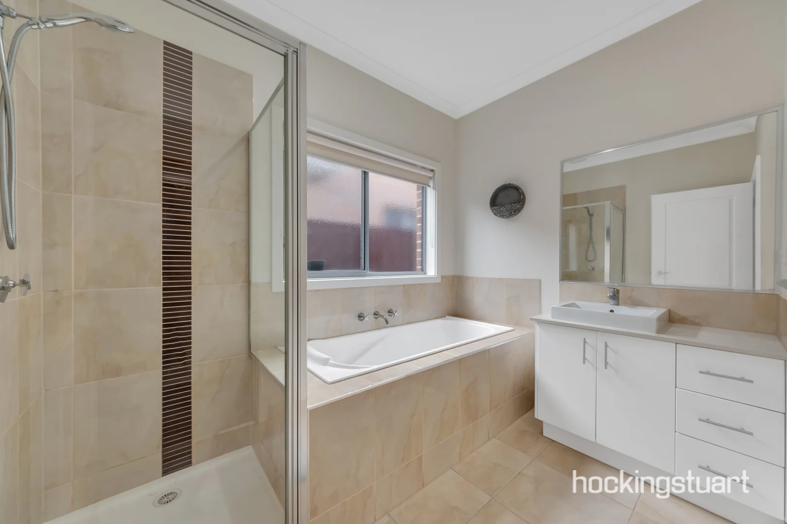 Additional image 13 of 12 Freshwater Way, South Morang VIC 3752