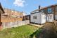 Additional image 13 of Trinity Road, Southall