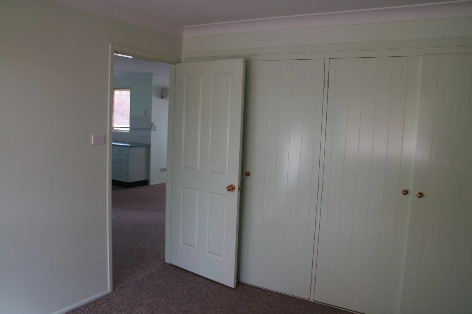 Additional image 25 of 21 Railway Street, Glen Innes NSW 2370