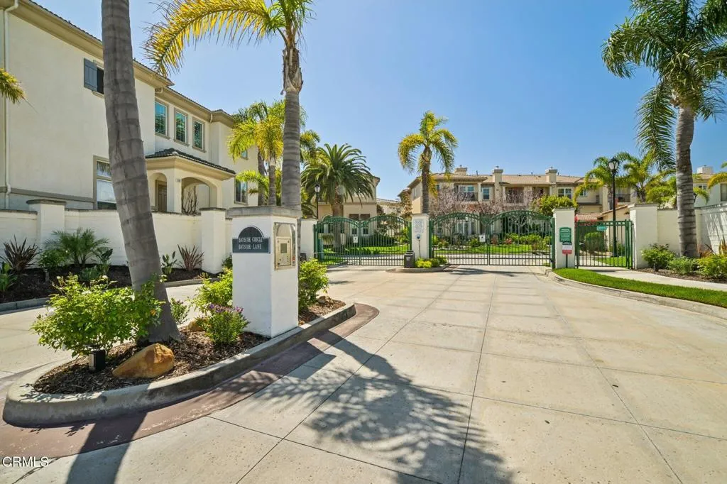 Additional image 4 of 1337 Bayside Circle, Oxnard, CA 93035