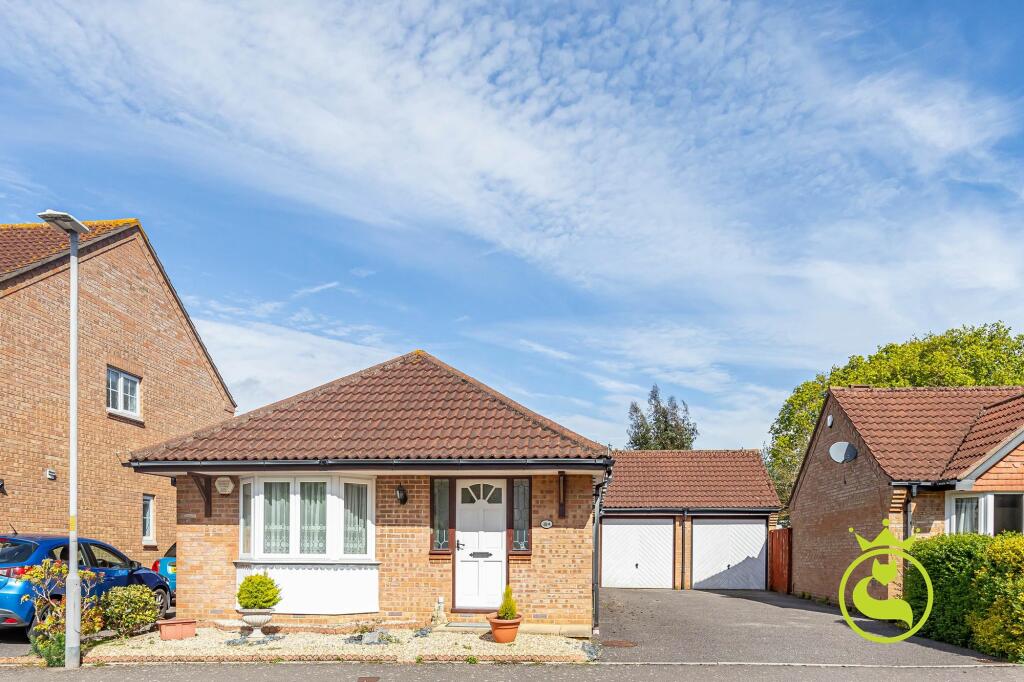 Additional image 18 of Doulton Gardens, Poole, BH14