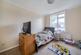 Additional image 12 of Ringwood, Bracknell, Berkshire