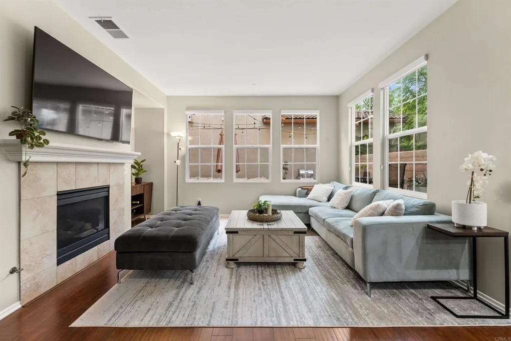 Additional image 41 of 3647 Glen Avenue, Carlsbad, CA 92010