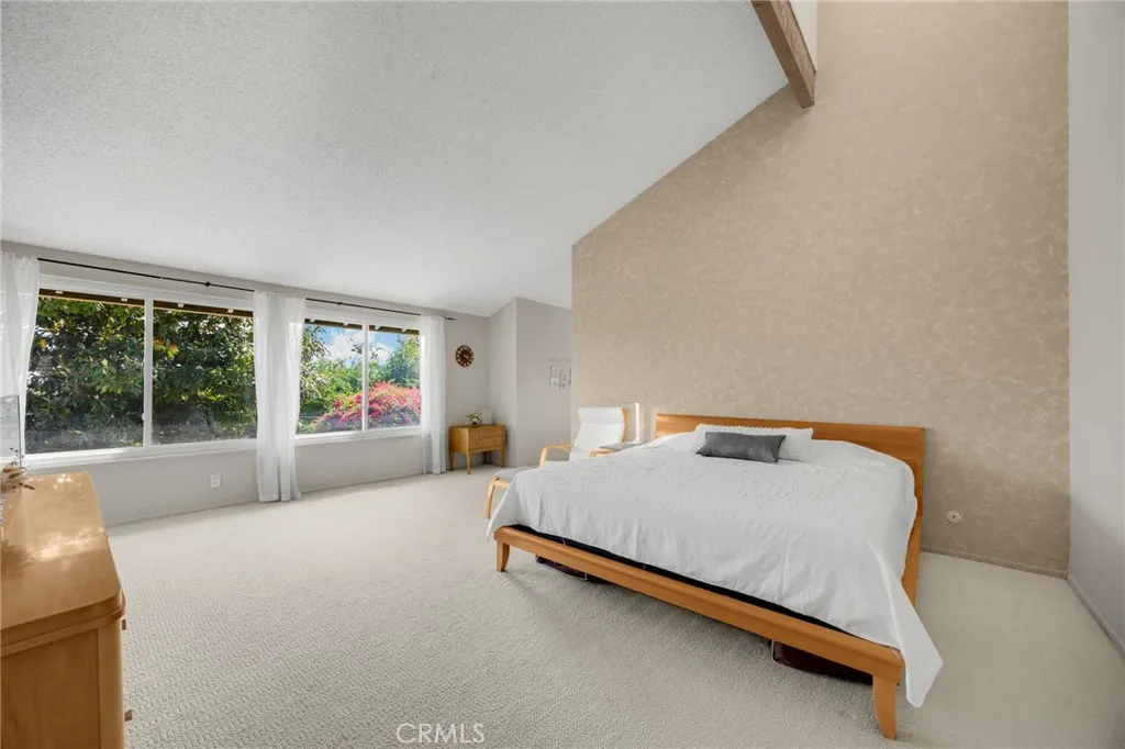 Additional image 29 of 536 Silver Canyon Way, Brea, CA 92821
