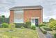 St. Leonards View, Polesworth, Tamworth, Warwickshire, B78