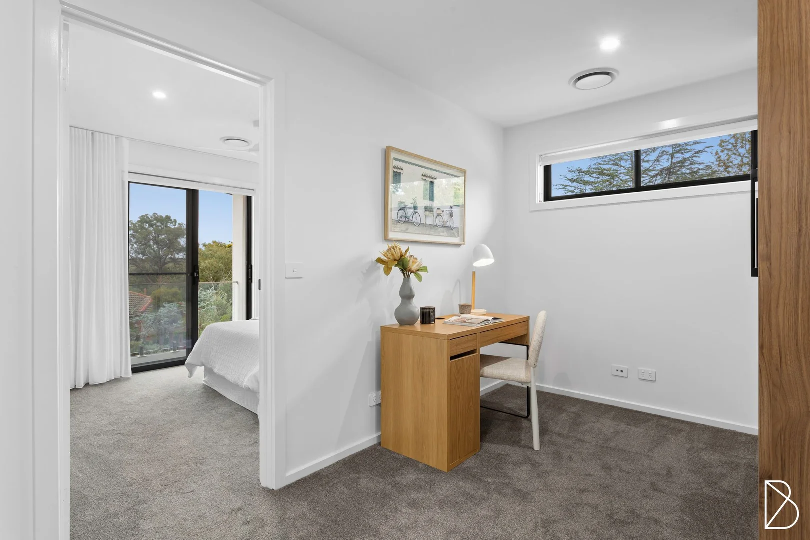 Additional image 12 of 5 Oakes Street, Cook ACT 2614