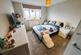 Additional image 4 of Canberra Drive, Northolt