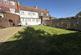 Additional image 14 of Tennyson Close, Feltham