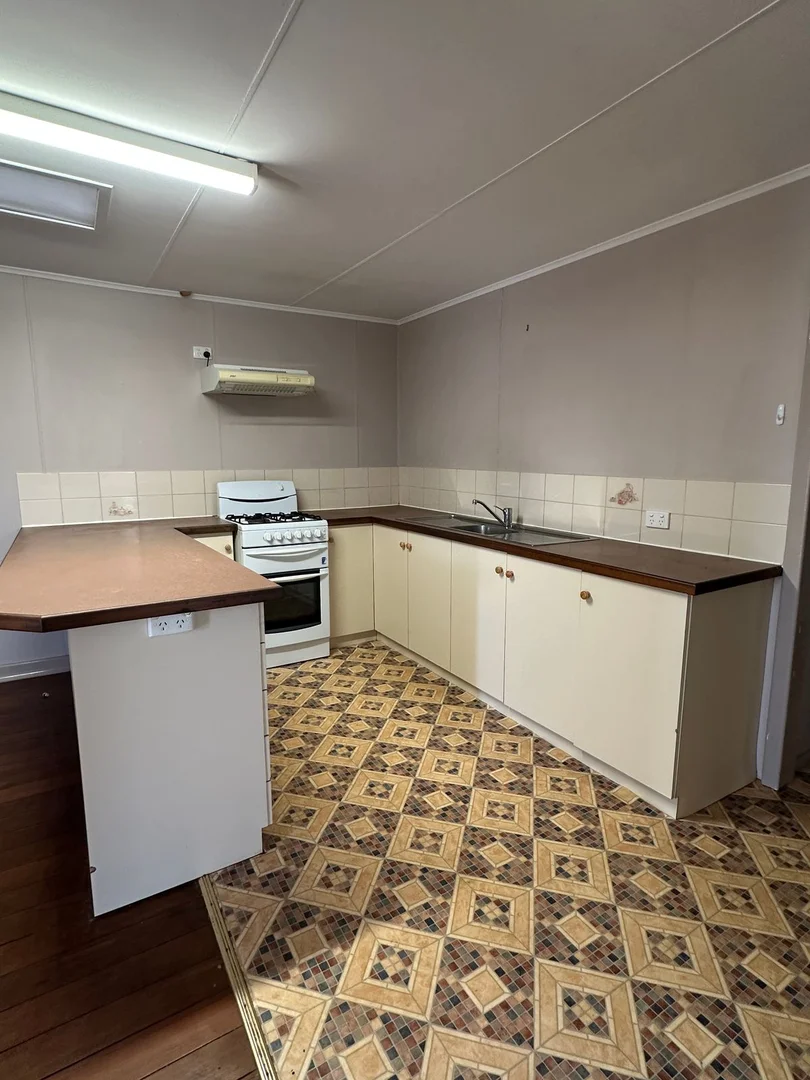 Additional image 5 of 164A Boulder Road, South Kalgoorlie WA 6430