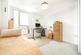 Additional image 6 of Goodwood Road, London SE14