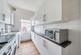 Additional image 4 of Tyrwhitt Road, Brockley, London, SE4