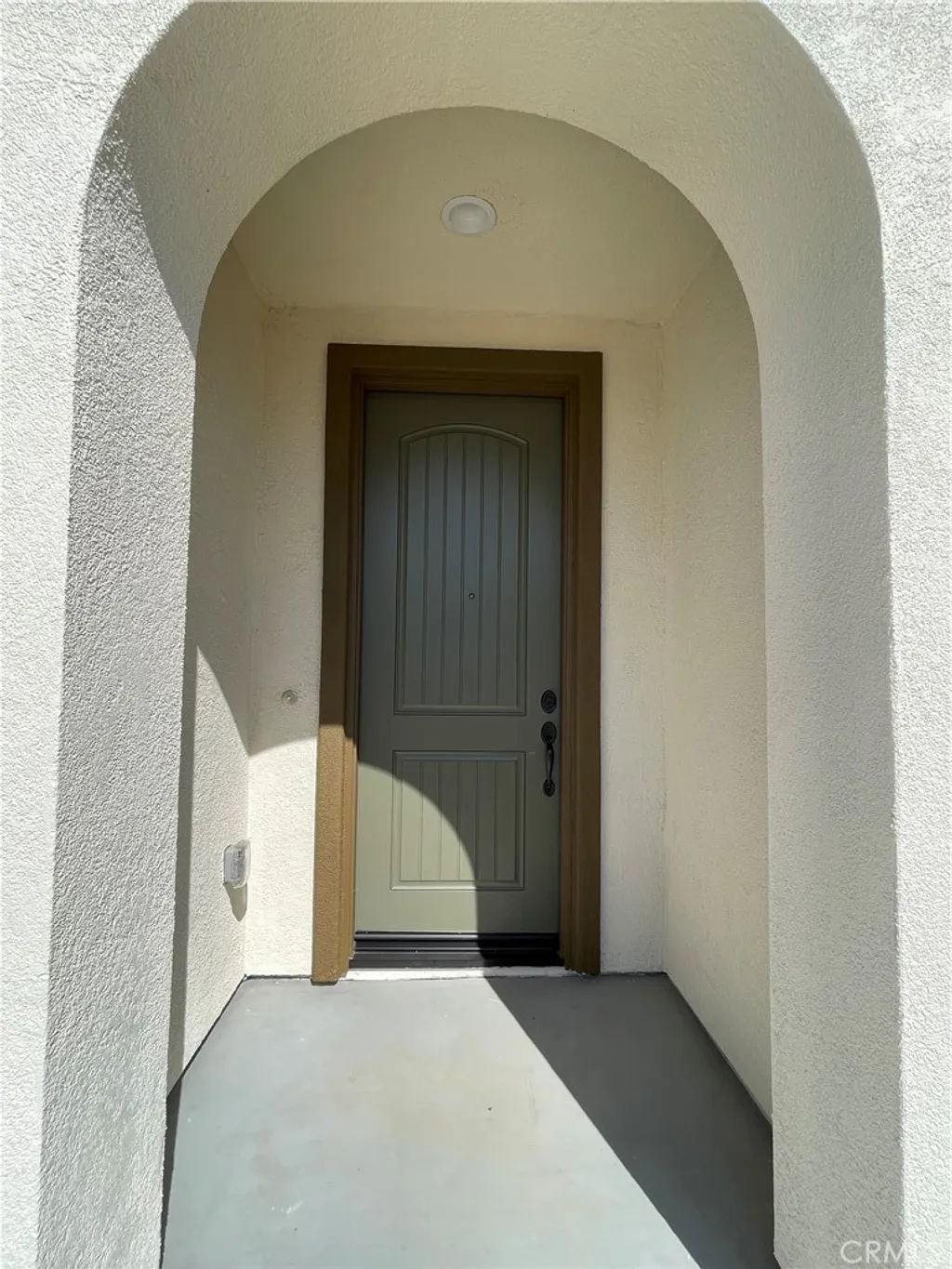 Additional image 5 of 36288 Firelight Circle, Wildomar, CA 92595