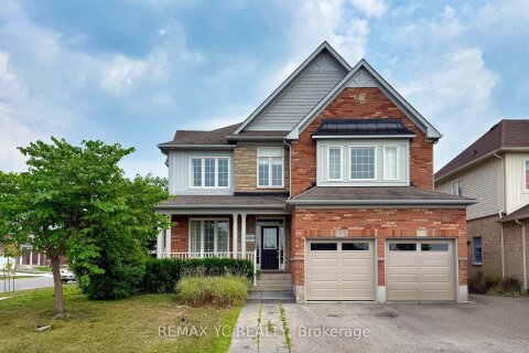 Additional image 7 of 1 Sunset Way, Thorold, ON, L2V 0B6