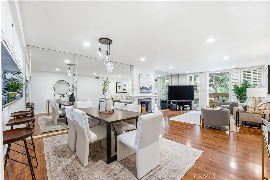 Additional image 13 of 12113 Beverly Boulevard Unit K, Whittier, CA 90601