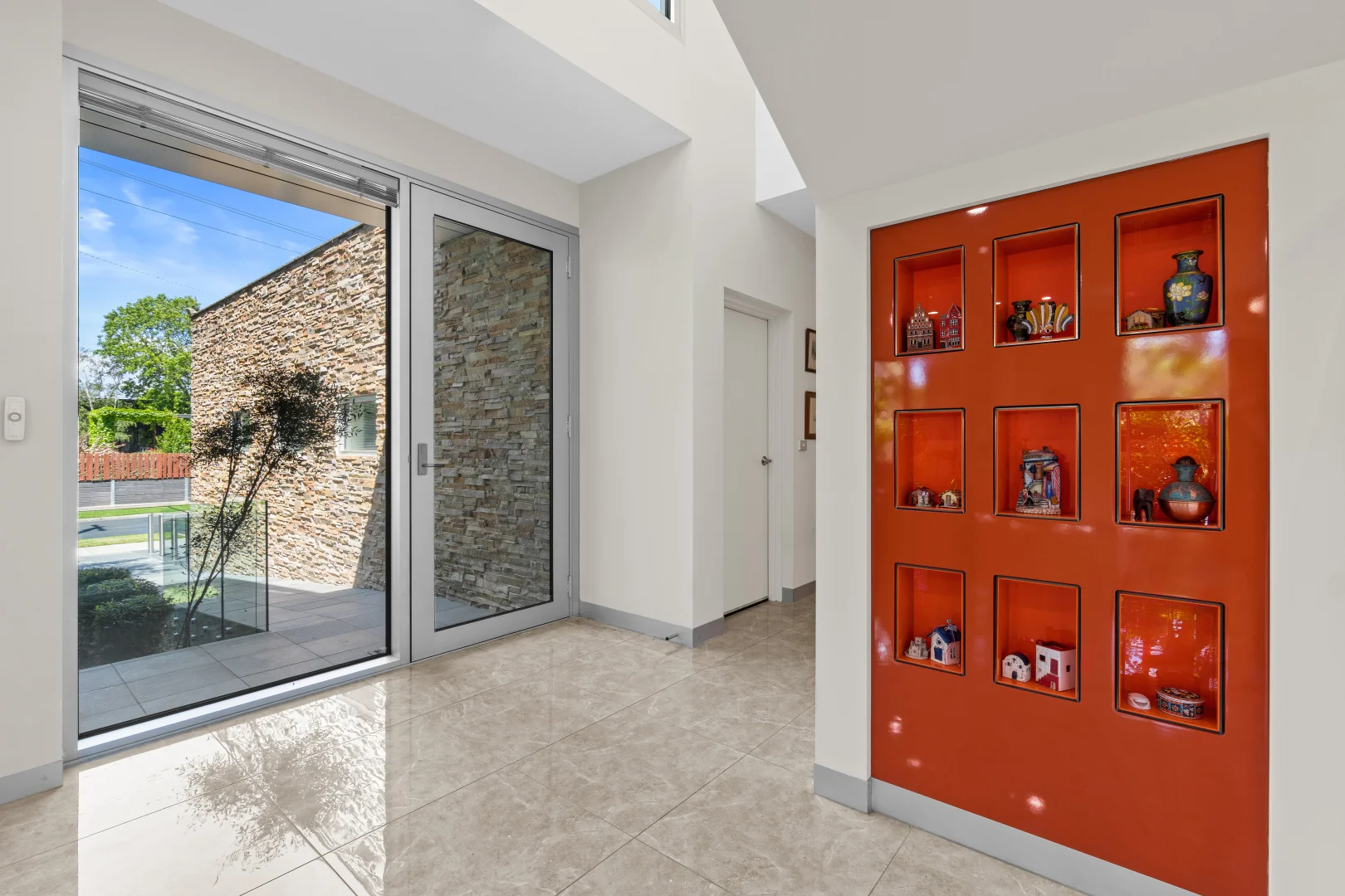 Additional image 8 of 2 Gordon Street, Traralgon VIC 3844