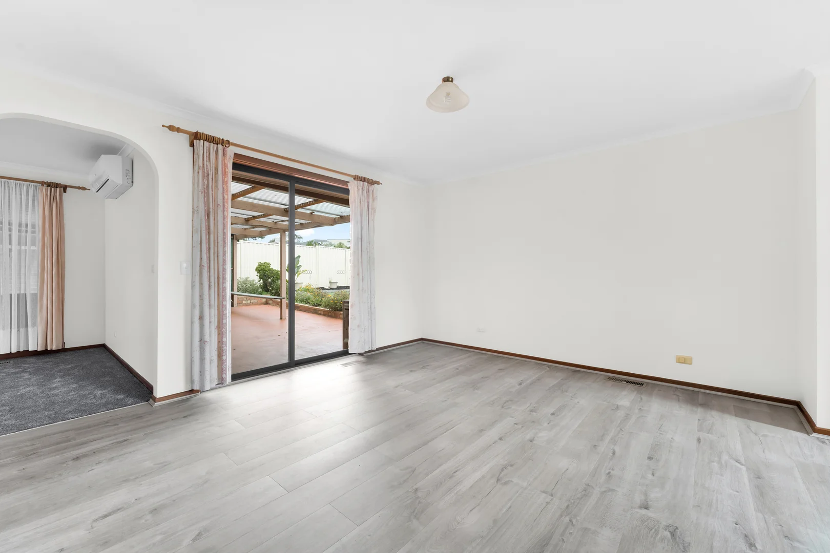 Additional image 2 of 6 Emily Drive, Narre Warren VIC 3805