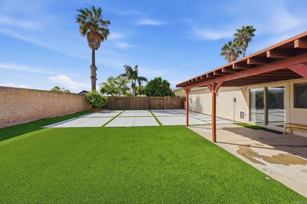 Additional image 32 of 11397 Polaris Drive, San Diego, CA 92126