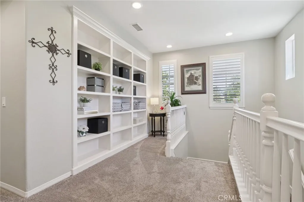 Additional image 26 of 46102 Pinon Pine Way, Temecula, CA 92592