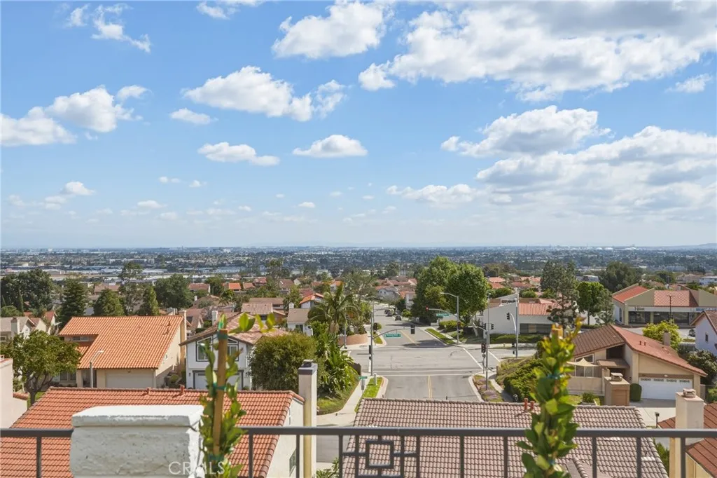 2941 Carolwood Lane, Torrance, CA 90505