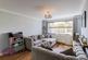 Additional image 4 of Philip Avenue, Nuthall, Nottingham, NG16