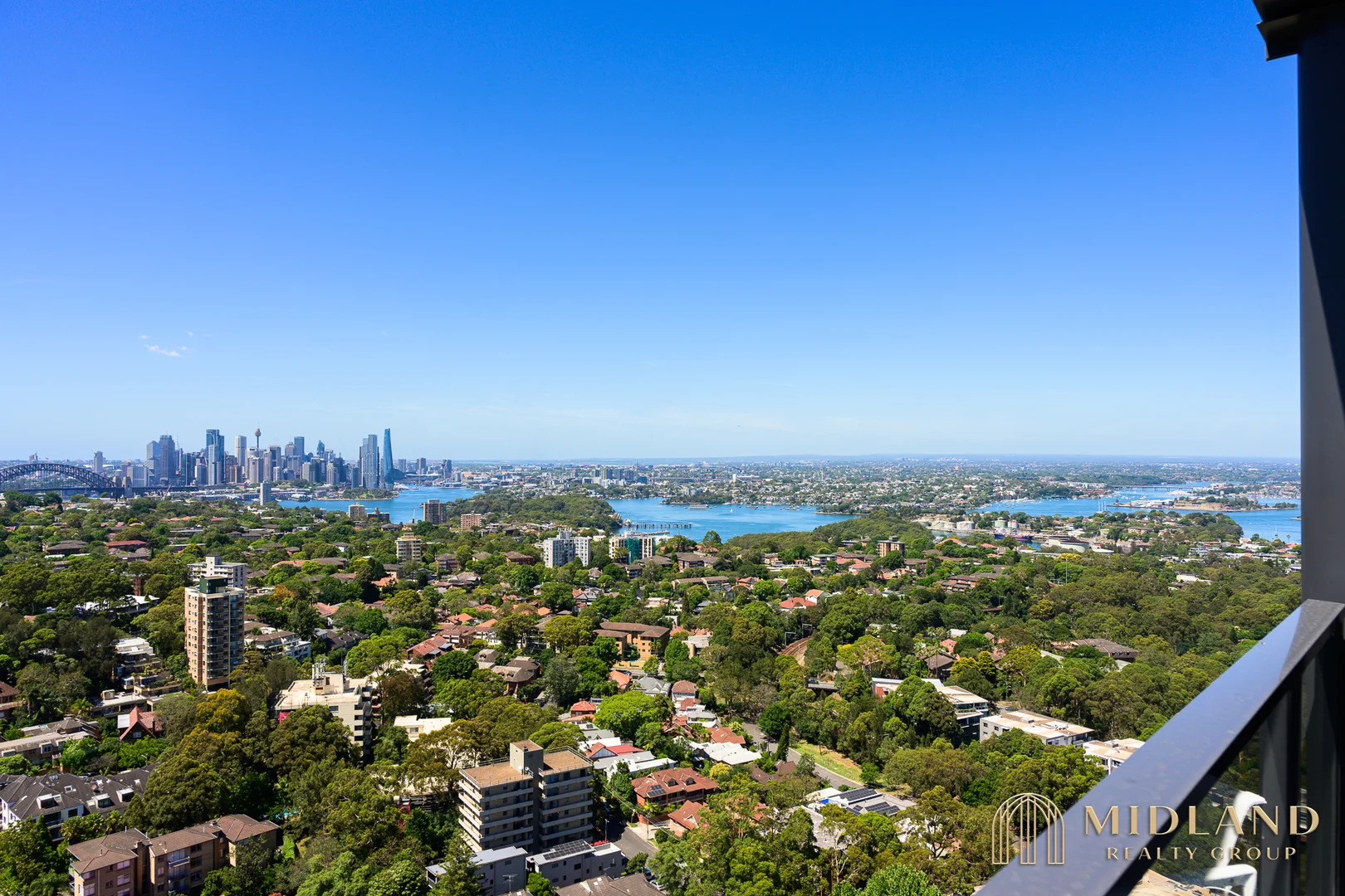 Additional image 13 of 2402/472 Pacific Highway, St Leonards NSW 2065
