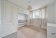 Additional image 15 of Wychwood Close, Langland, Swansea