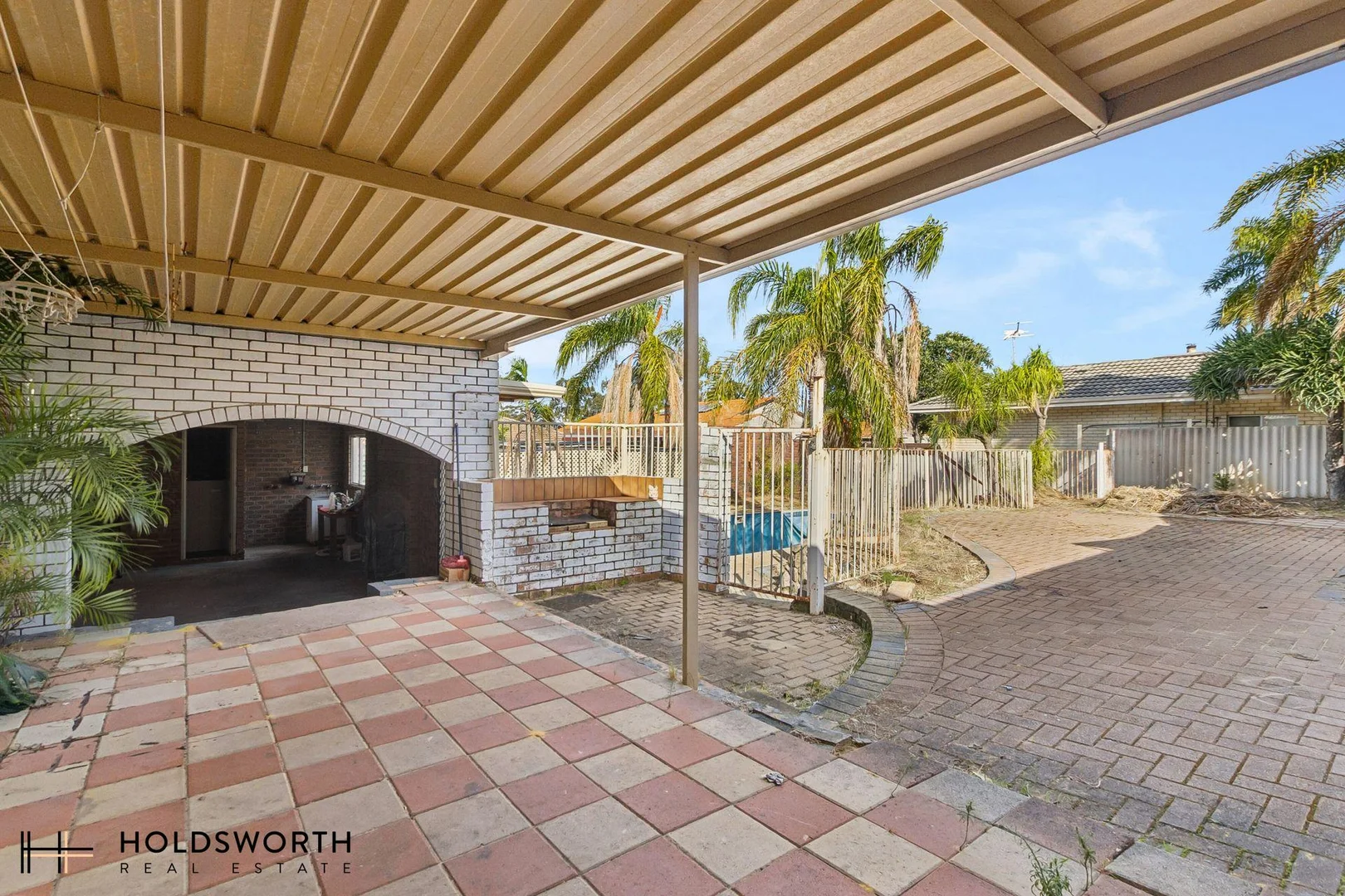 Additional image 16 of 368 Alexander Drive, Dianella WA 6059