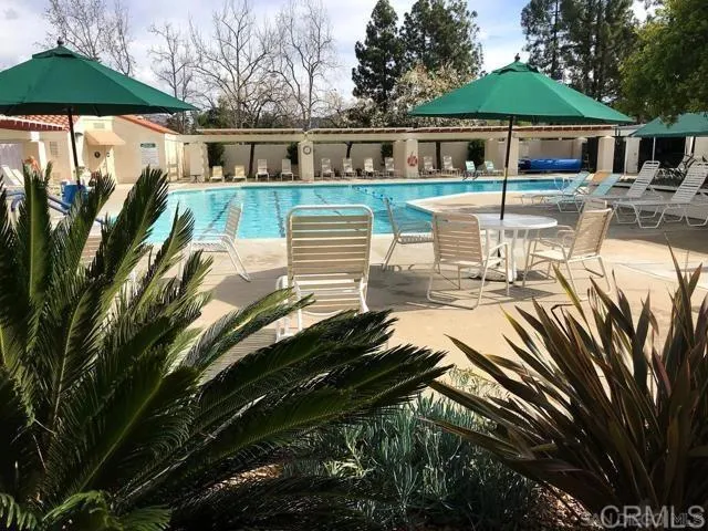 Additional image 57 of 17458 Plaza Amimado Unit 127, Rancho Bernardo (San Diego), CA 92128