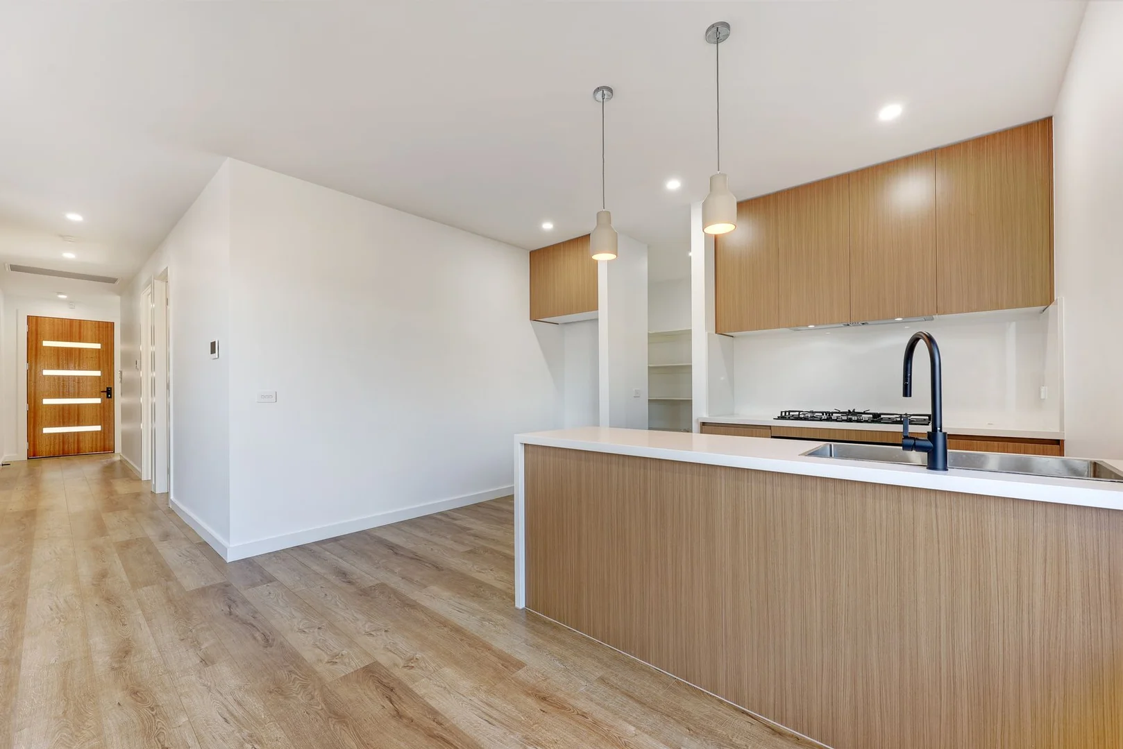 Additional image 3 of 12 Chorileana Way, Mickleham VIC 3064