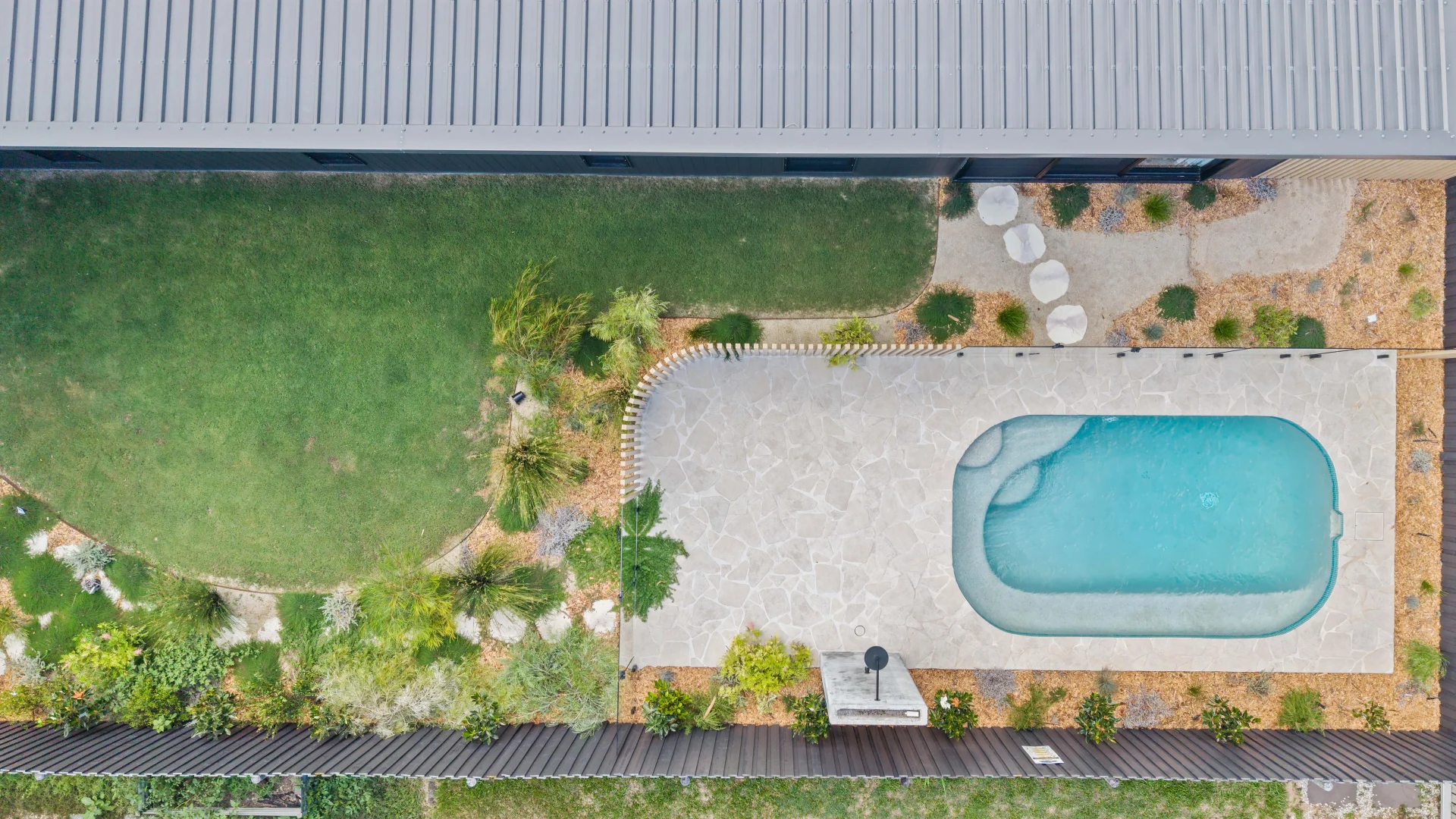 Additional image 21 of 28 Headsail Drive, Trinity Beach QLD 4879