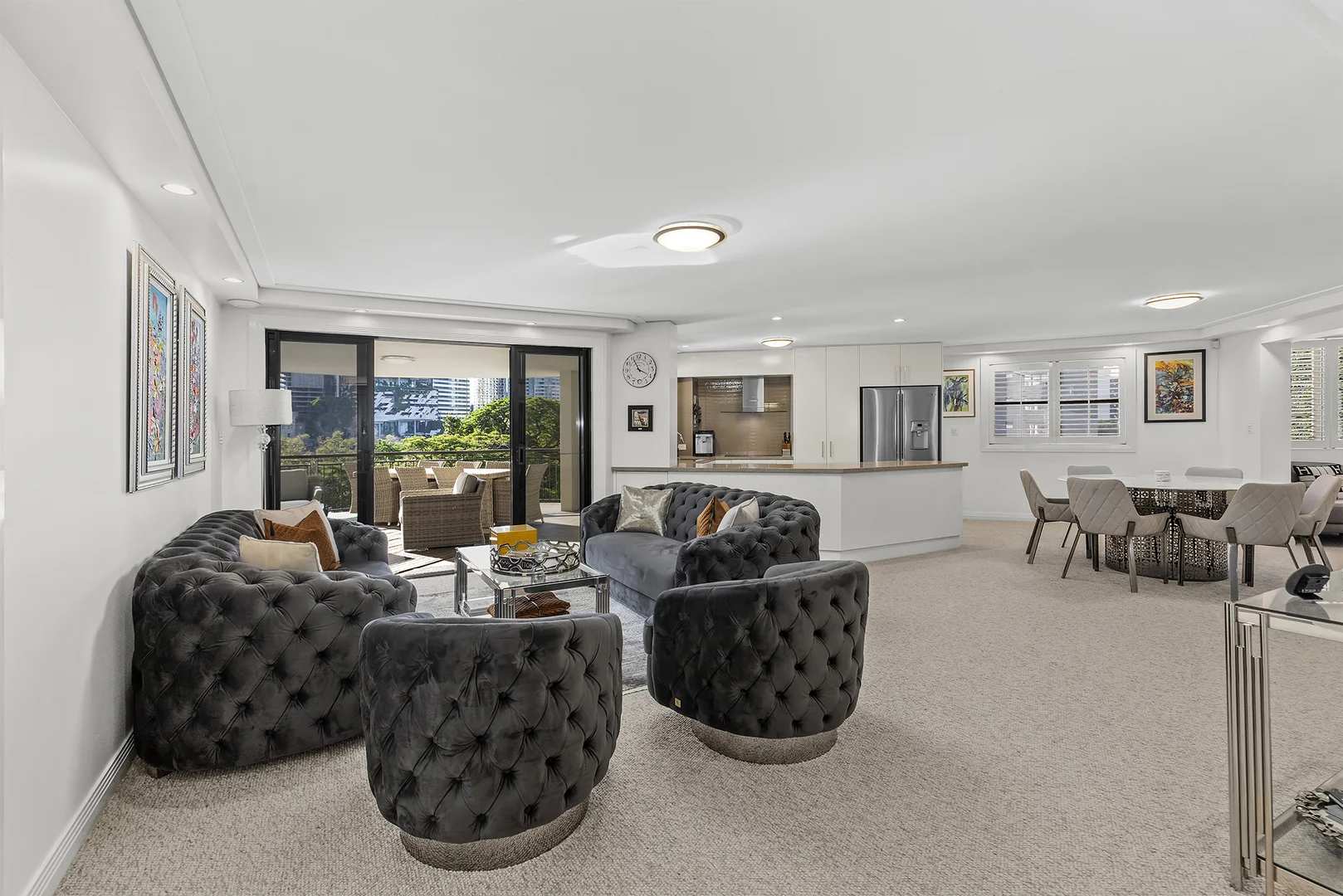 Additional image 8 of 4/16 Macdonald Street, Kangaroo Point QLD 4169