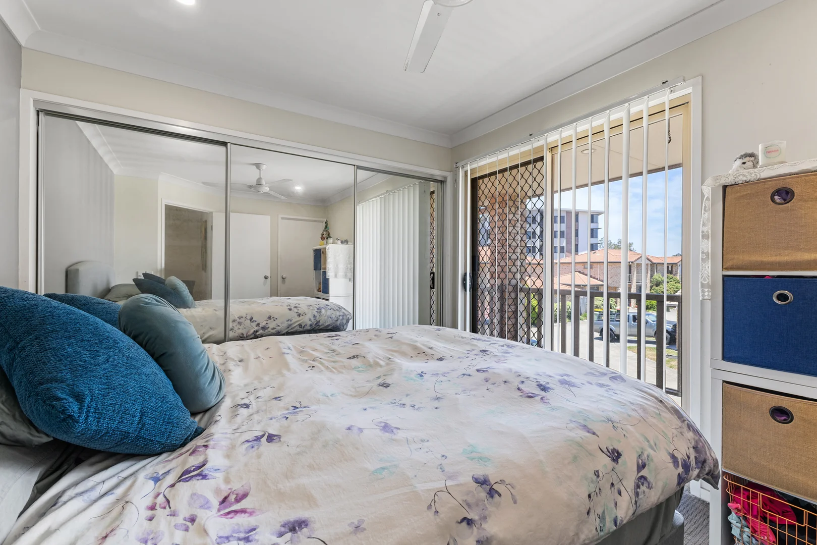 Additional image 8 of 29/90 Webster Road, Deception Bay QLD 4508