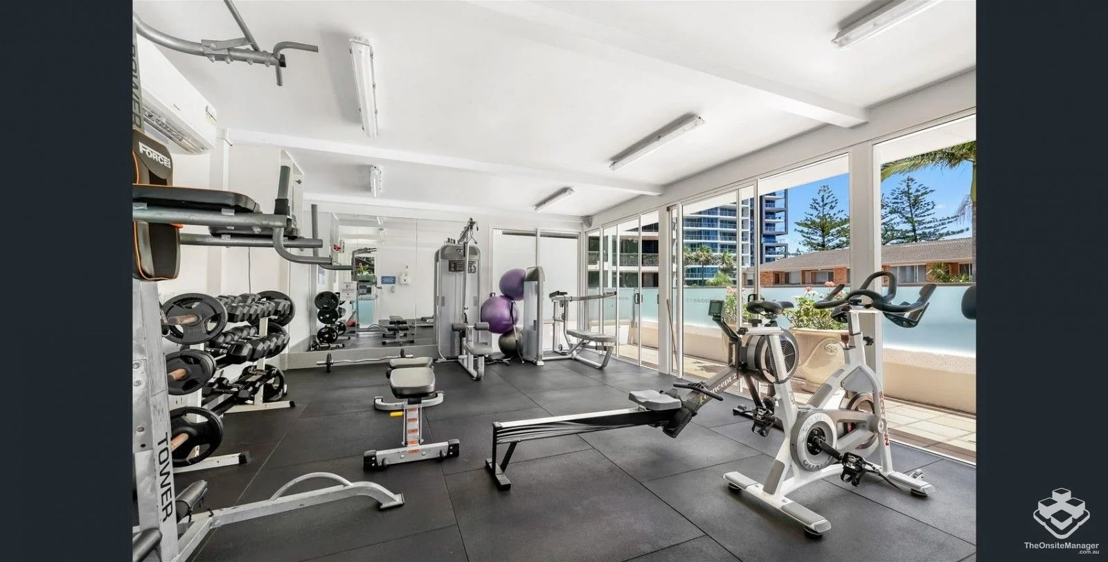 Additional image 13 of ID:21173147/5 Enderley Avenue, Surfers Paradise QLD 4217