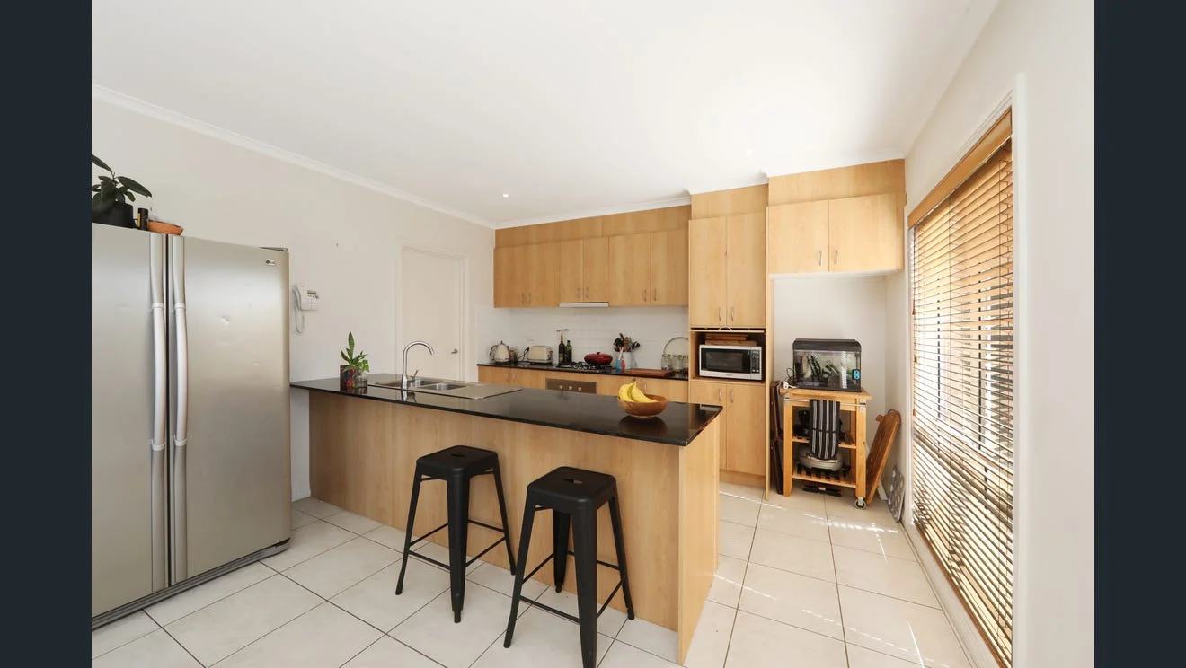Additional image 7 of 64 Sovereign Manors Crescent, Rowville VIC 3178