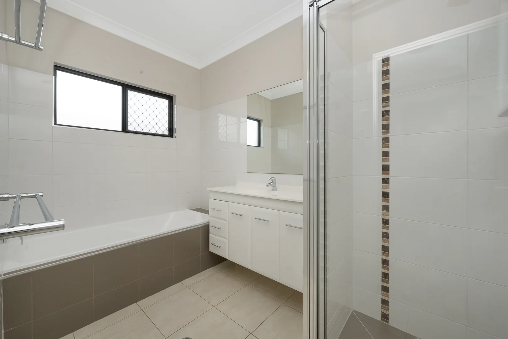 Additional image 10 of 31 Kahana Avenue, Burdell QLD 4818