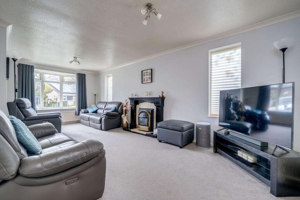 Additional image 2 of Thorndene Way, Bradford 4